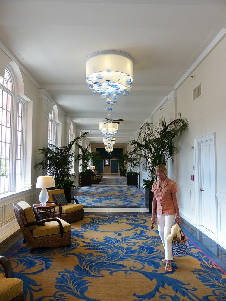 Click to See Next Image